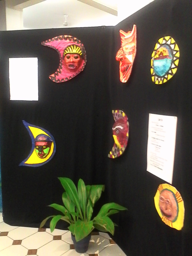 C'est magnifique !!! C'est magnifique !!!