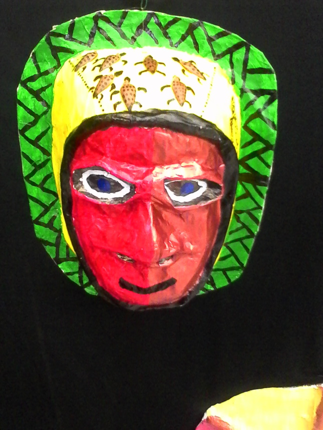 C'est joli !!! C'est joli !!!