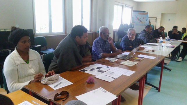 BETHANIE A MONTPELLIER BETHANIE A MONTPELLIER