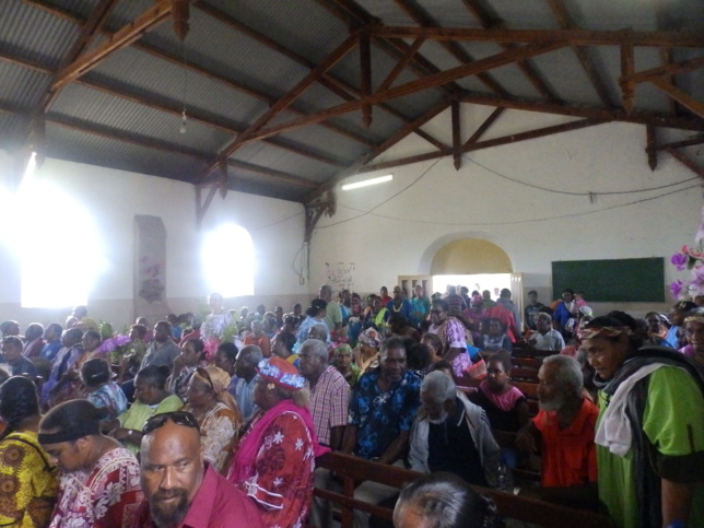 Un jour merveilleux pour l'EPKNC, pour les étudiants, et pour Béthanie !!! Un jour merveilleux pour l'EPKNC, pour les étudiants, et pour Béthanie !!!