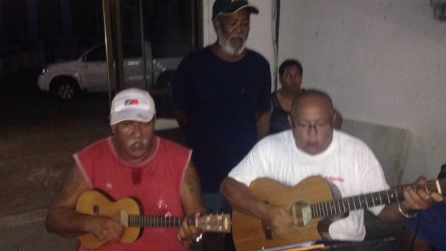 Pause - Animation Pause - Animation