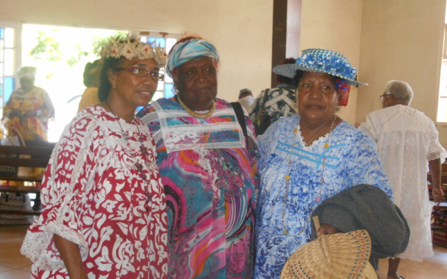 Bravo aux mamans et merci pour le message de ce dimanche. Bravo aux mamans et merci pour le message de ce dimanche.
