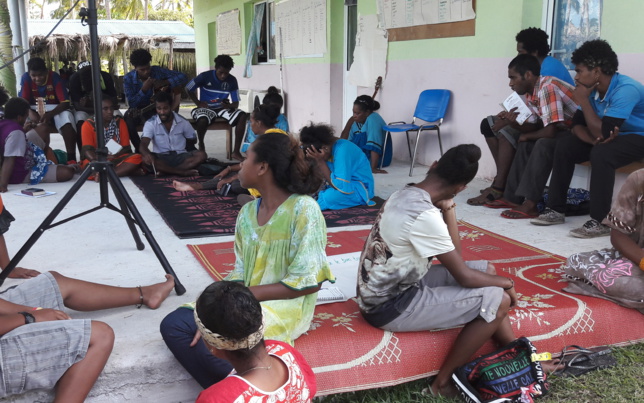 Etude et partage biblique autour du thème : "Le trésor caché" Etude et partage biblique autour du thème : "Le trésor caché"