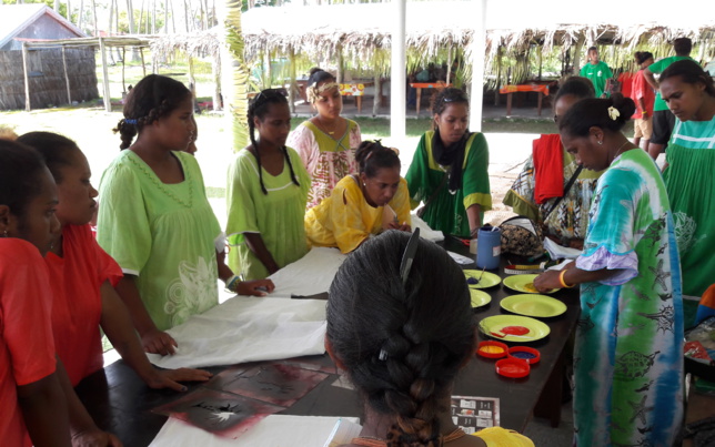 Atelier Teinture Atelier Teinture