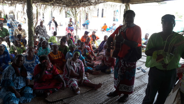 Présence des mamans et des papas pour accompagner les jeunes aux animations Présence des mamans et des papas pour accompagner les jeunes aux animations