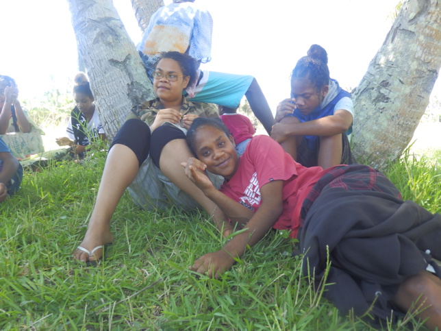 Atelier des enfants Atelier des enfants