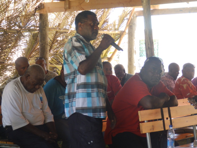 Réaction de Pasteur DREUKO Hmeleue Réaction de Pasteur DREUKO Hmeleue