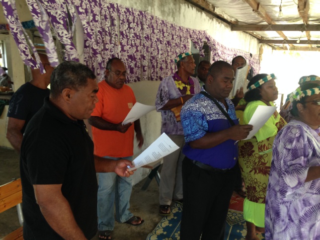 Animation méditation Momawe Animation méditation Momawe