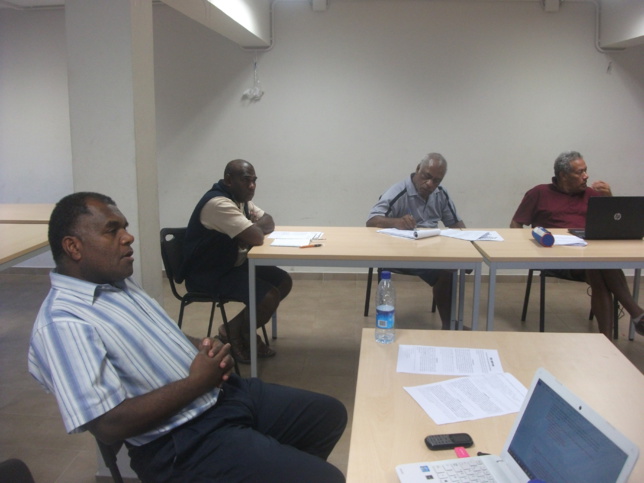 Atelier Organisation Atelier Organisation