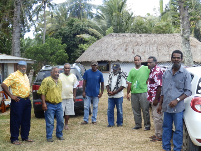 Les soldats du Christ : combattants pour la paix dans le monde. Les soldats du Christ : combattants pour la paix dans le monde.