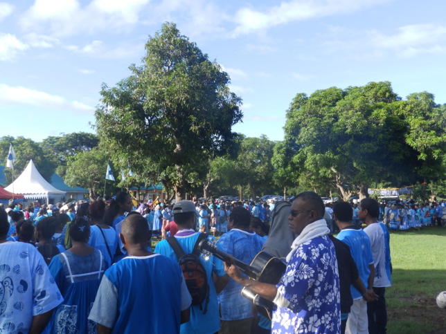 Le Seigneur Jésus est ressuscité, il est Vivant !!!!! Le Seigneur Jésus est ressuscité, il est Vivant !!!!!