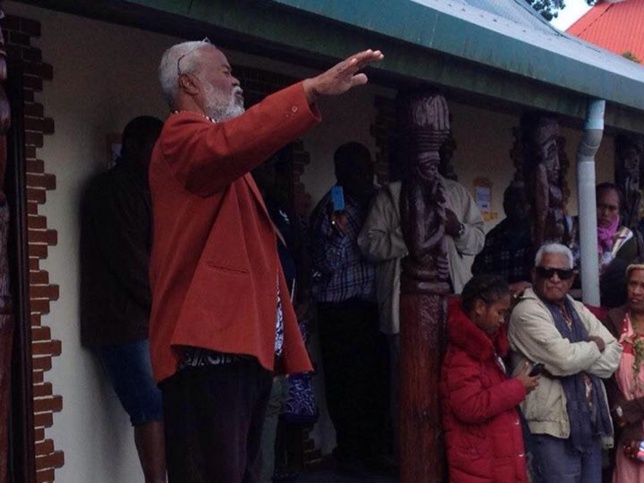 Pasteur Var, et pasteur Wanir. Pasteur Var, et pasteur Wanir.