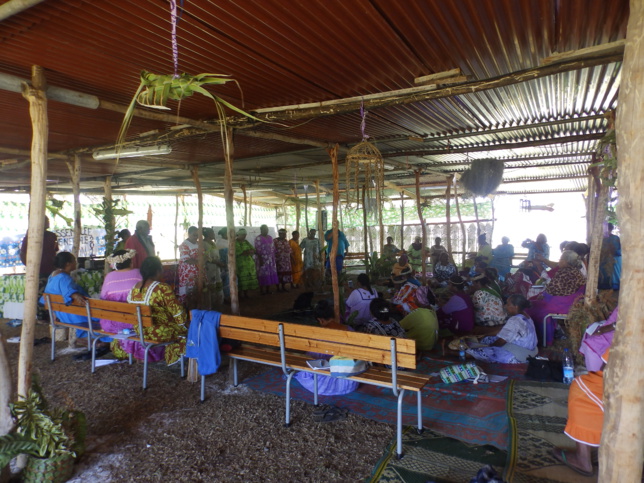 Présentation du nouveau bureau élu lors de l'AG Présentation du nouveau bureau élu lors de l'AG