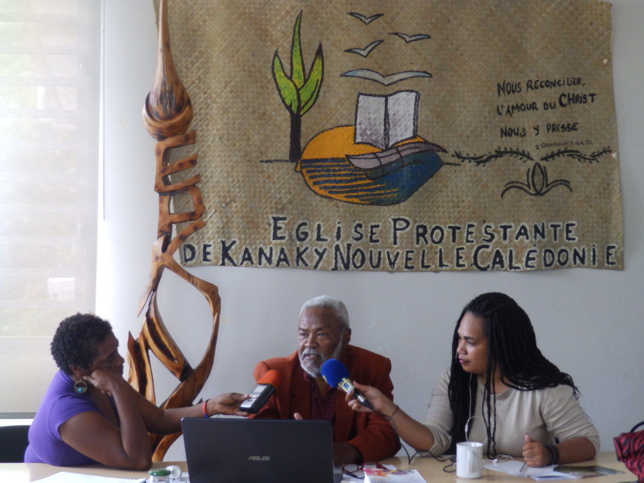 "Le respect de l'autre doit se lire dans le regard qu'on pose sur toute personne que l'on croise" "Le respect de l'autre doit se lire dans le regard qu'on pose sur toute personne que l'on croise"