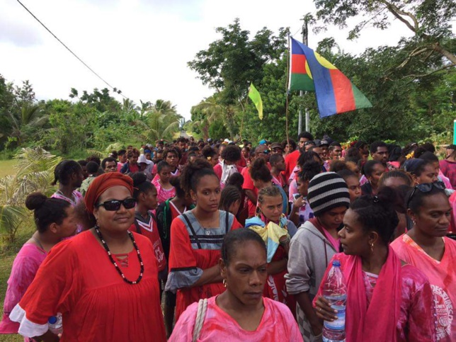 LA PAROISSE DE ATHA ACCUEILLE LES JEUNES DE L'EPKNC POUR LEUR ASSEMBLEE GENERALE LA PAROISSE DE ATHA ACCUEILLE LES JEUNES DE L'EPKNC POUR LEUR ASSEMBLEE GENERALE