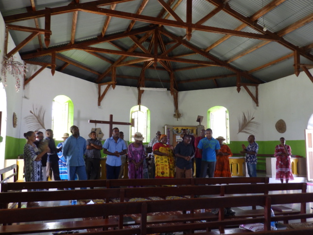 12 étudiants pour cette rentrée 2019 12 étudiants pour cette rentrée 2019