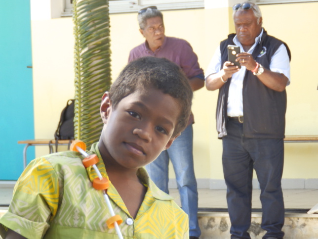 Futur élève de DO-KAMO et cadre du pays dans 40 ans. Futur élève de DO-KAMO et cadre du pays dans 40 ans.