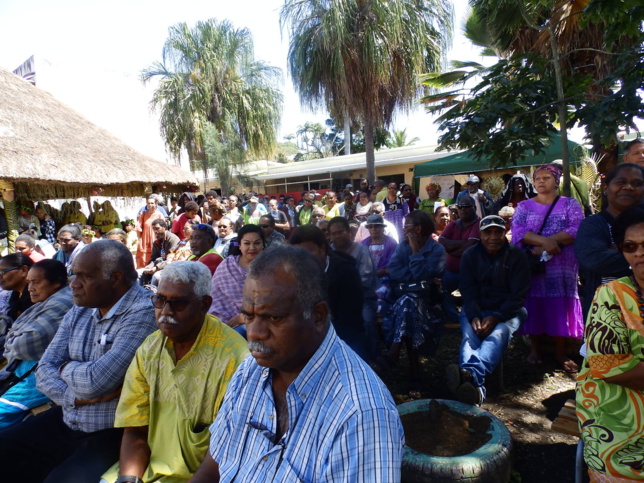 LYCEE DO KAMO : FETE SES 40 ANS D'EXISTENCE ET ORIENTE SON REGARD VERS L’AVENIR LYCEE DO KAMO : FETE SES 40 ANS D'EXISTENCE ET ORIENTE SON REGARD VERS L’AVENIR