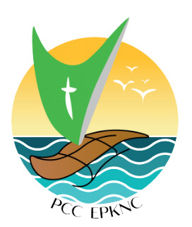 Logo de l'AG PCC 2023