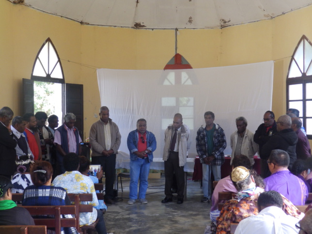 Constitution Constitution