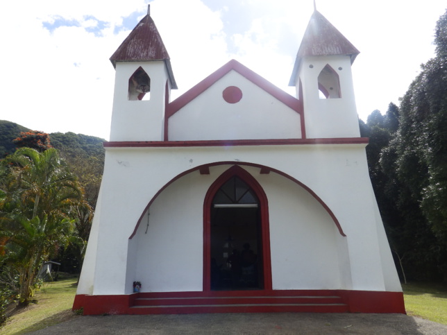 LE SYNODE DE NEWETA DU 13 AU 17 AOÛT 2015 LE SYNODE DE NEWETA DU 13 AU 17 AOÛT 2015