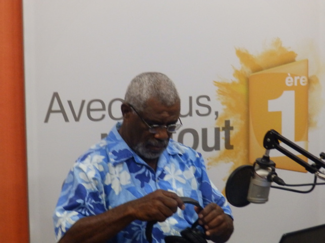 PASTEUR KASOVIMOIN LOUIS RESPONSABLE DU SINCOM PASTEUR KASOVIMOIN LOUIS RESPONSABLE DU SINCOM