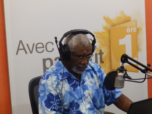 PASTEUR KASOVIMOIN LOUIS RESPONSABLE DU SINCOM PASTEUR KASOVIMOIN LOUIS RESPONSABLE DU SINCOM