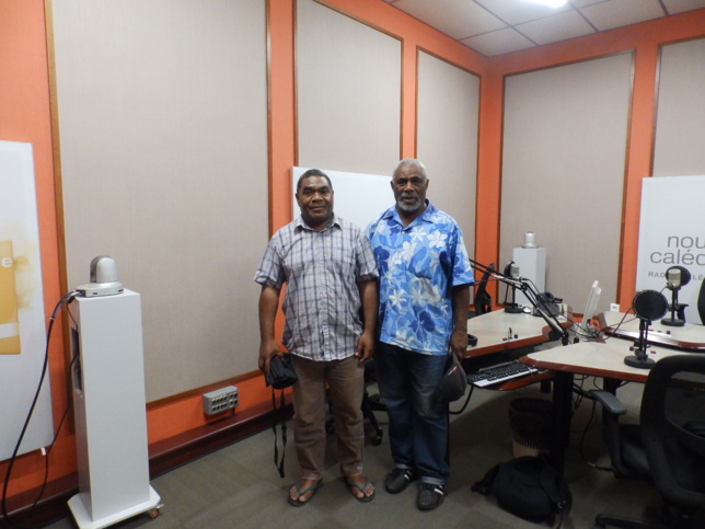 PASTEUR KASOVIMOIN LOUIS RESPONSABLE DU SINCOM PASTEUR KASOVIMOIN LOUIS RESPONSABLE DU SINCOM