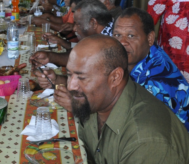 Pasteur Jemes et Dk Louis Pasteur Jemes et Dk Louis