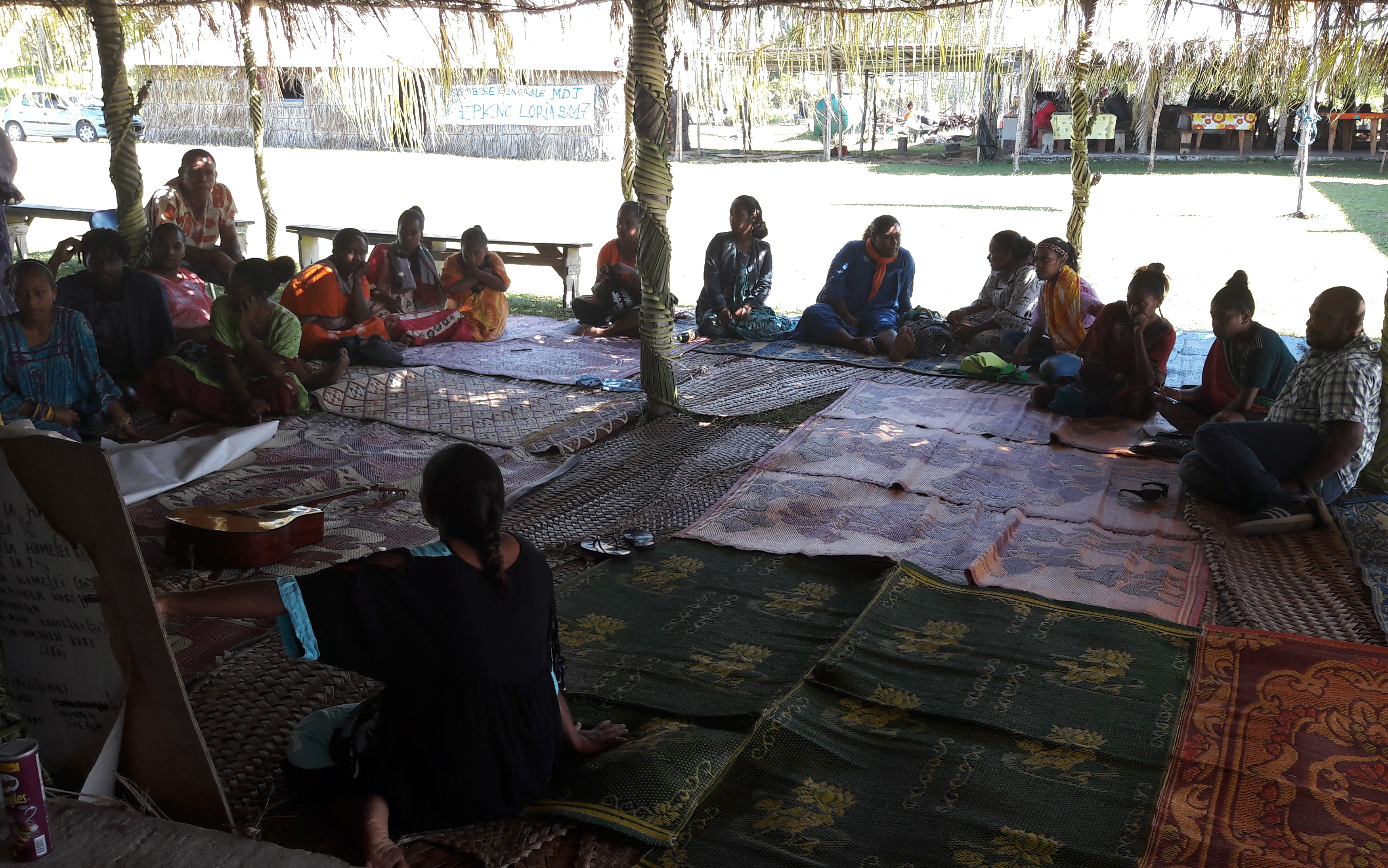 Etude biblique Etude biblique