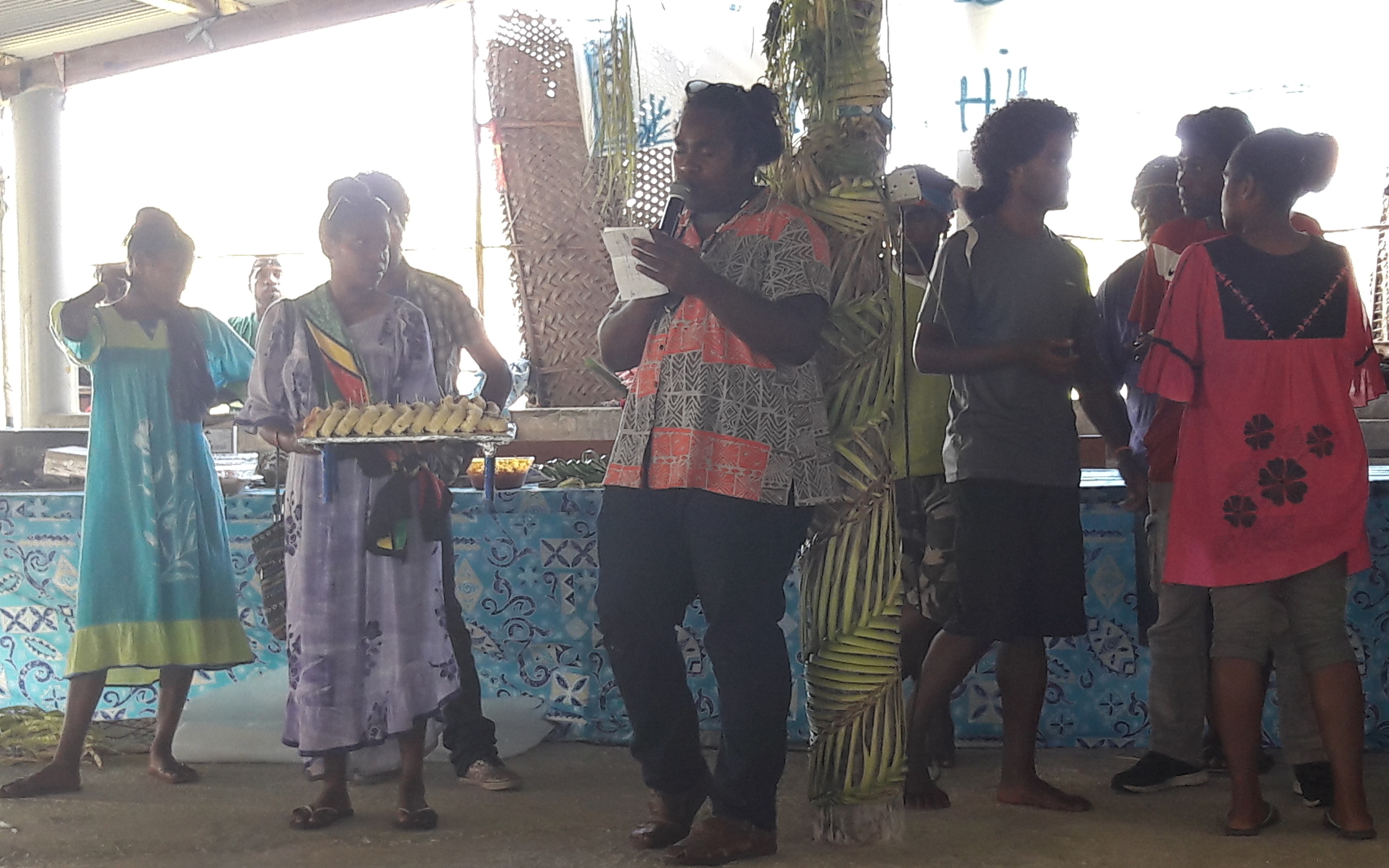 Atelier Pâtisserie avec Jacob WANEUX Atelier Pâtisserie avec Jacob WANEUX