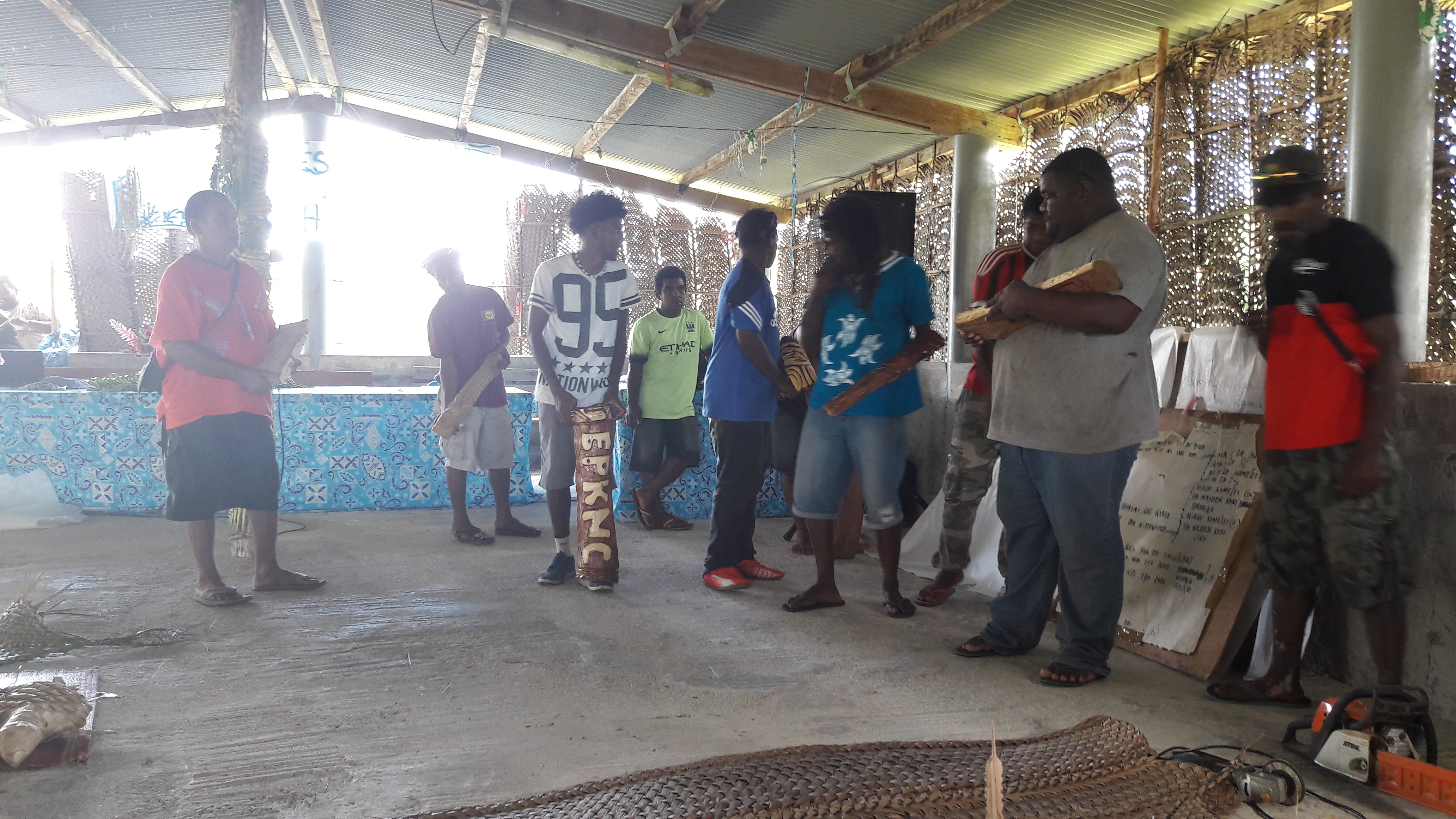 Atelier sculpture Atelier sculpture