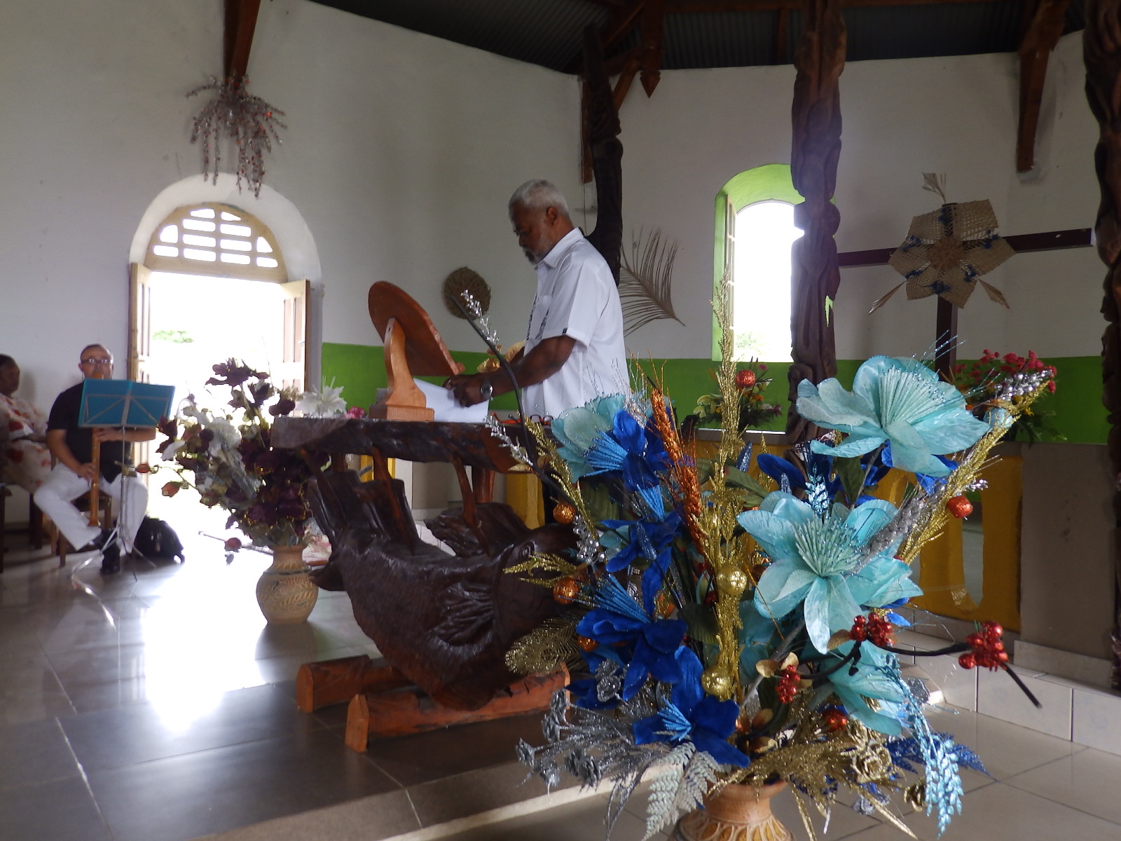 GRADUATION DES ETUDIANTS DE 4EME ANNEE : PROMOTION 2015-2018 GRADUATION DES ETUDIANTS DE 4EME ANNEE : PROMOTION 2015-2018