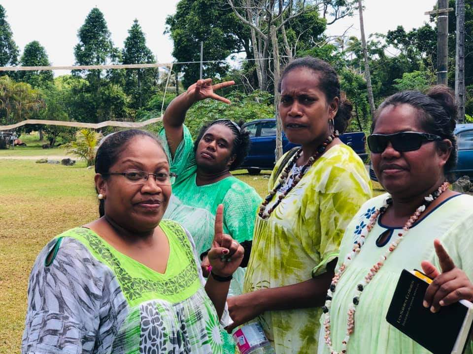 Responsables des délégations : Bon courage !!! Responsables des délégations : Bon courage !!!
