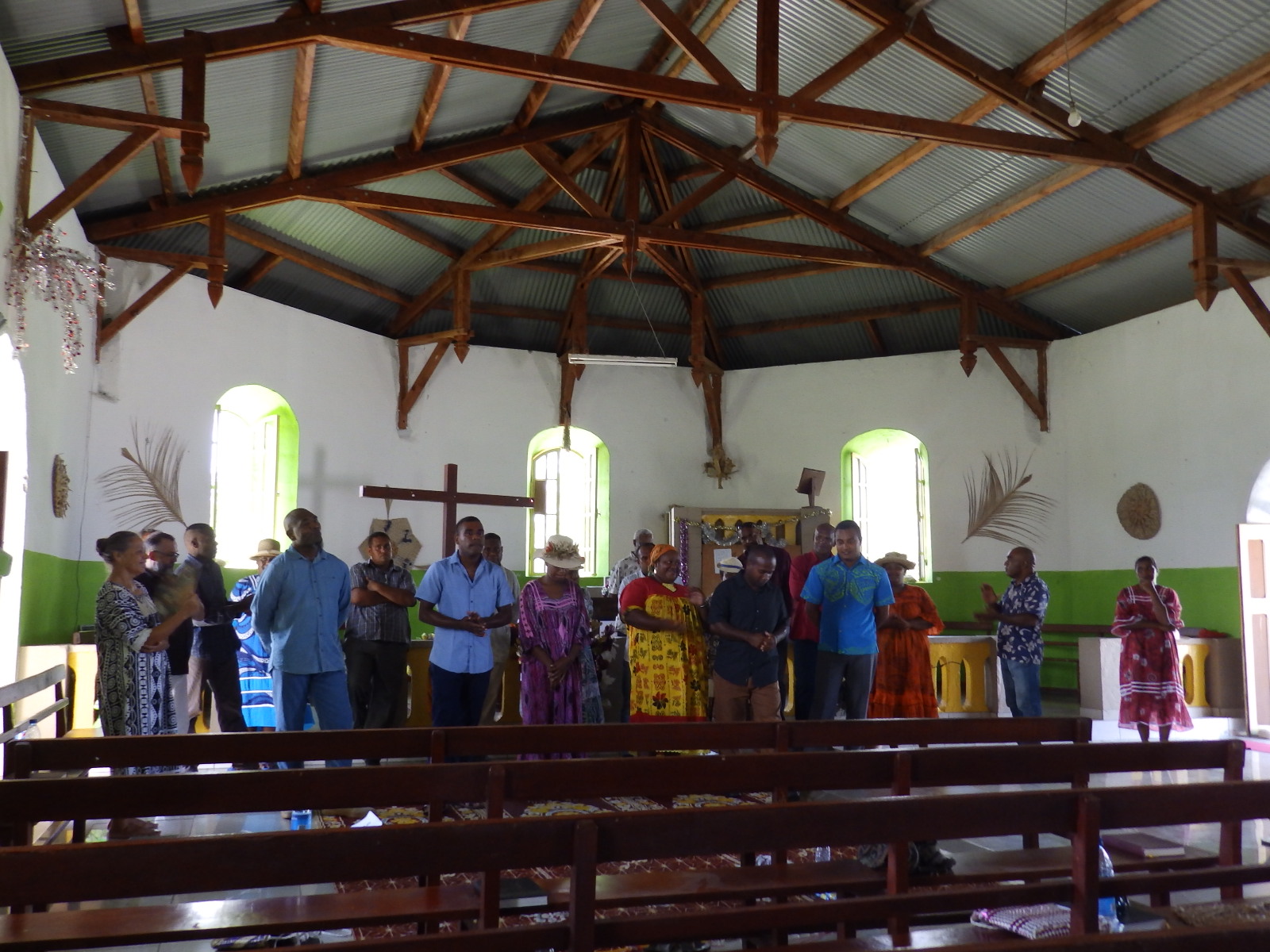 12 étudiants pour cette rentrée 2019 12 étudiants pour cette rentrée 2019