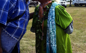 Le 3ème Synode Général de l’EPKNC