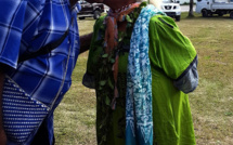 Le 3ème Synode Général de l’EPKNC Le 3ème Synode Général de l’EPKNC