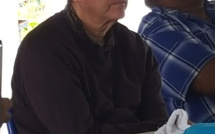 Le 3ème Synode Général de l’EPKNC (Suite) Le 3ème Synode Général de l’EPKNC (Suite)