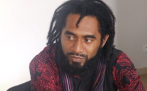 PASTEUR WETEWEA BILLY AU PAYS POUR LES VACANCES PASTEUR WETEWEA BILLY AU PAYS POUR LES VACANCES