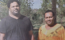 PASTEURE DIHACE HNAELANE, INSTALLEE A TUO NENGONE PASTEURE DIHACE HNAELANE, INSTALLEE A TUO NENGONE