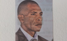 RECONNAISSANCE DE MINISTÈRE PASTORAL ATTRIBUEE AU PASTEUR HUMUNI CHANEL ATREA RECONNAISSANCE DE MINISTÈRE PASTORAL ATTRIBUEE AU PASTEUR HUMUNI CHANEL ATREA