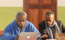 SYNODE GENERAL A WEDRUMEL - DREHU -