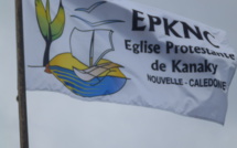 SYNODE EPKNC A WEDRUMEL