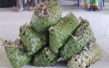 SYNODE EPKNC A WEDRUMEL (Suite des rapports) SYNODE EPKNC A WEDRUMEL (Suite des rapports)