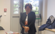LE DEFAP AU PAYS POUR LA FÊTE DES 100 ANS DE HAVILA