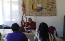 L'EPKNC APPELLE LE PAYS A LA SAGESSE, ET AU RESPECT MUTUEL FACE AU REFERENDUM DU 04 NOVEMBRE 2018. L'EPKNC APPELLE LE PAYS A LA SAGESSE, ET AU RESPECT MUTUEL FACE AU REFERENDUM DU 04 NOVEMBRE 2018.