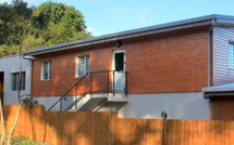 Qui sommes-nous ? Qui sommes-nous ?