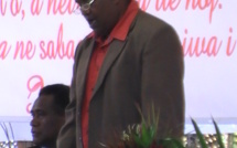 J-6  CONVENTION DU KERESIANO DE DREHU A LA PAROISSE DE NANG J-6  CONVENTION DU KERESIANO DE DREHU A LA PAROISSE DE NANG