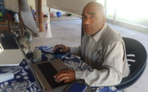 SEMINAIRE DE LA COMITH A WAKAC (IAAI) SEMINAIRE DE LA COMITH A WAKAC (IAAI)