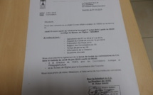 LE CONSEIL D'ADMINISTRATION DE L'ASEE EN RÉUNION A LA VALLEE DU GENIE (AU SIEGE DE L'EPKNC) LE CONSEIL D'ADMINISTRATION DE L'ASEE EN RÉUNION A LA VALLEE DU GENIE (AU SIEGE DE L'EPKNC)